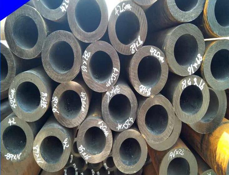 42crmo锡林浩特锡林浩特无缝钢管现货直发 机械配件用合金无缝管 42crmo锡林浩特锡林浩特无缝钢管现货直发 机械配件用合金无缝管